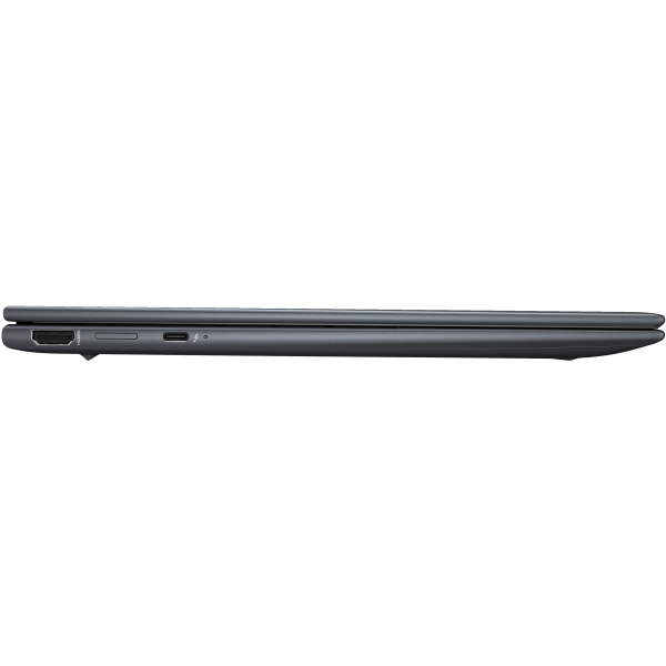 HP Dragonfly 13.5 inch G4 Notebook PC Wolf Pro Security Edition 34,3 cm (13.5") WUXGA+ Intel Core i7 16 GB LPDDR5-SDRAM 512 GB SSD [7L7W2ET#ABZ]