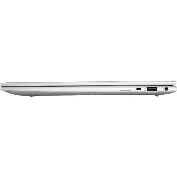HP EliteBook 1040 14 inch G10 Notebook PC Wolf Pro Security Edition 35.6 cm (14") WUXGA Intel Core i7 32 GB DDR5-SDRAM 1 TB SSD [7L7Z1ET#ABZ]