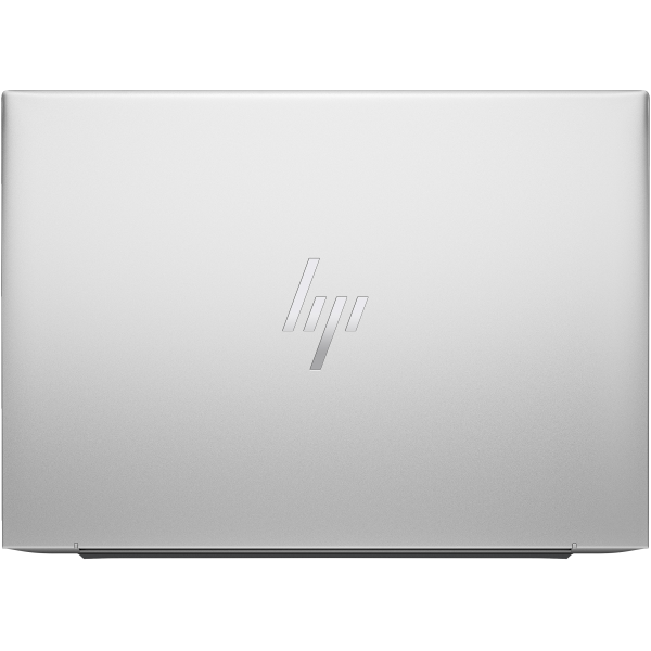 HP EliteBook 1040 14 inch G10 Notebook PC Wolf Pro Security Edition 35,6 cm (14") WUXGA Intel Core i7 32 GB DDR5-SDRAM 1 TB SSD [7L7Z1ET#ABZ]