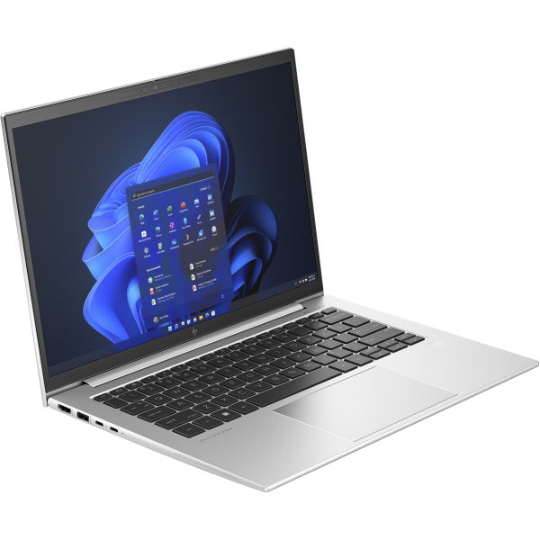 HP NB ELITEBOOK 1040 WOLF SEC ED. I7-1355U 16GB 512GB SSD 14 WIN 11 PRO [7L7Z0ET]