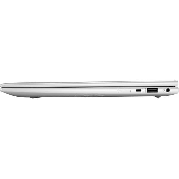 HP EliteBook 835 13 inch G10 Notebook PC Wolf Pro Security Edition 33,8 cm (13.3") WUXGA 16 GB LPDDR5-SDRAM 512 GB SSD [7L7Z7ET#ABZ]
