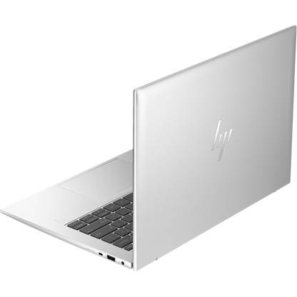 HP NB ELITEBOOK 845 G10 RYZEN 7 PRO 7840U 16GB 512GB SSD 14 4G LTE WIN 11 PRO [7L800ET]