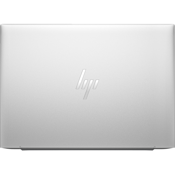 HP EliteBook 845 14 inch G10 Notebook PC Wolf Pro Security Edition 35,6 cm (14") WUXGA AMD Ryzen 7 PRO 7840U 16 GB DDR5-SDRAM 512 GB SSD [7L800ET#ABZ]
