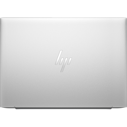 HP EliteBook 845 14 inch G10 Notebook PC Wolf Pro Security Edition 35,6 cm (14") WUXGA AMD Ryzen 7 PRO 7840U 16 GB DDR5-SDRAM 512 GB SSD [7L800ET#ABZ]