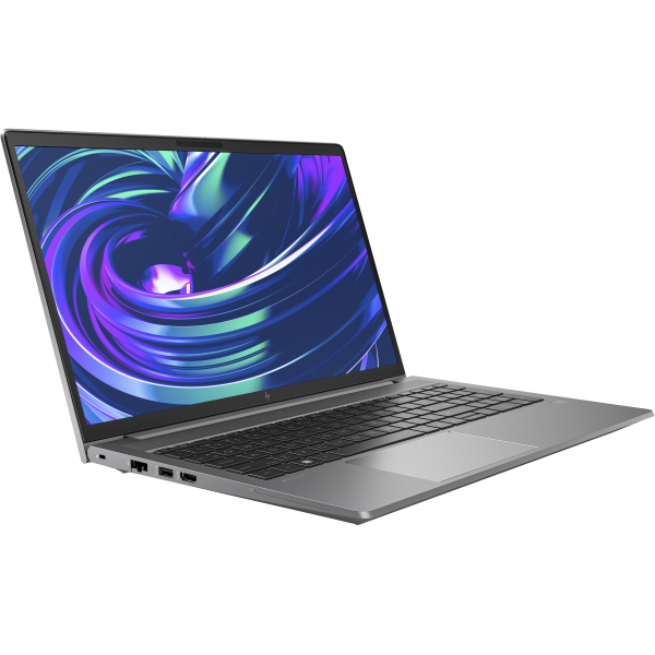 HP NB WKS ZBOOK POWER 15.6 G10 I9-13900H 32GB (1X32GB) 1TB SSD NVIDIA RTX A1000 6GB WIN 11 PRO [862D9ET]