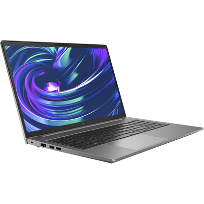 HP NB WKS ZBOOK POWER 15.6 G10 I9-13900H 32GB (1X32GB) 1TB SSD NVIDIA RTX A1000 6GB WIN 11 PRO [862D9ET]