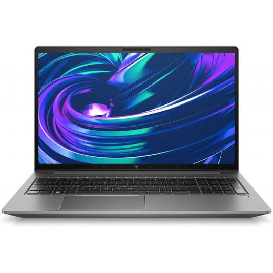 HP NB WKS ZBOOK POWER 15.6 G10 I9-13900H 32GB (1X32GB) 1TB SSD NVIDIA RTX A1000 6GB WIN 11 PRO [862D9ET]