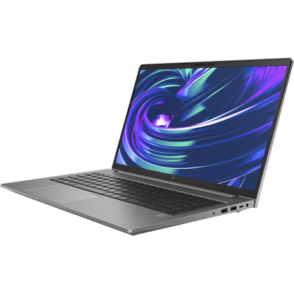 HP NB WKS ZBOOK POWER 15.6 G10 I9-13900H 32GB (1X32GB) 1TB SSD NVIDIA RTX 3000 ADA 8GB WIN 11 PRO [862F2ET]