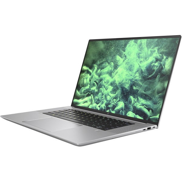 HP NB WKS ZBOOK STUDIO G10 I7-13700H 32GB (2X16GB) 1TB SSD NVIDIA RTX 3000 8GB ADA WIN 11 PRO [863H2ET]