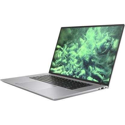 HP NB WKS ZBOOK STUDIO G10 I7-13700H 32GB (2X16GB) 1TB SSD NVIDIA RTX 3000 8GB ADA WIN 11 PRO [863H2ET]