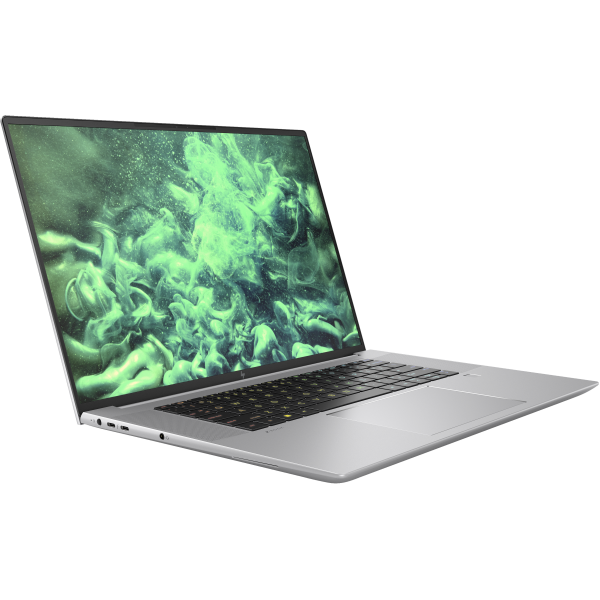 HP NB WKS ZBOOK STUDIO G10 I7-13700H 32GB (2X16GB) 1TB SSD NVIDIA RTX 3000 8GB ADA WIN 11 PRO [863H2ET]