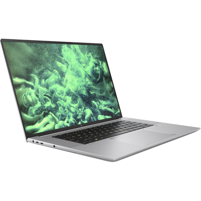 HP NB WKS ZBOOK STUDIO G10 I7-13700H 32GB (2X16GB) 1TB SSD NVIDIA RTX 3000 8GB ADA WIN 11 PRO [863H2ET]