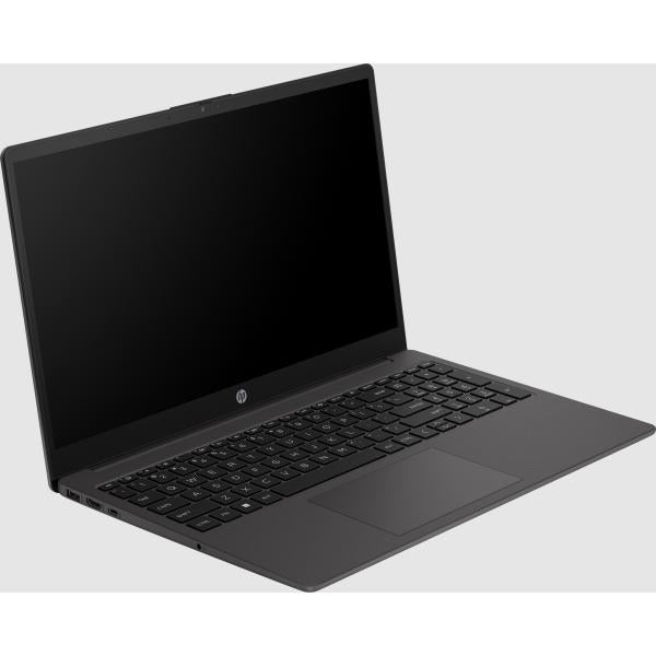 HP NB 255 G10 RYZEN 3 7320 8GB 256GB SSD 15.6 FHD FREEDOS + CAREPACK 3 ANNI INCLUSO [8A665EA]