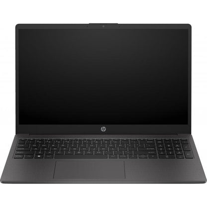 HP 255 G10 Computer portatile 39,6 cm (15.6") Full HD AMD Ryzen 3 7320U 8 GB DDR4-SDRAM 256 GB SSD Wi-Fi 6 (802.11ax) FreeDOS Argento [8A665EA#ABZ]