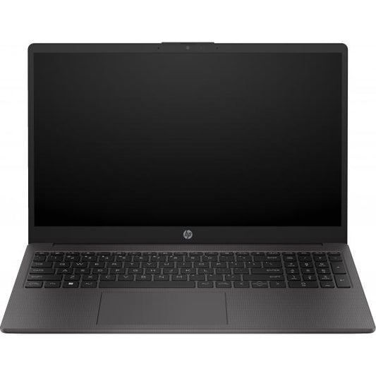 HP 255 G10 Computer portatile 39,6 cm (15.6") Full HD AMD Ryzen 3 7320U 8 GB DDR4-SDRAM 256 GB SSD Wi-Fi 6 (802.11ax) FreeDOS Argento [8A665EA#ABZ]