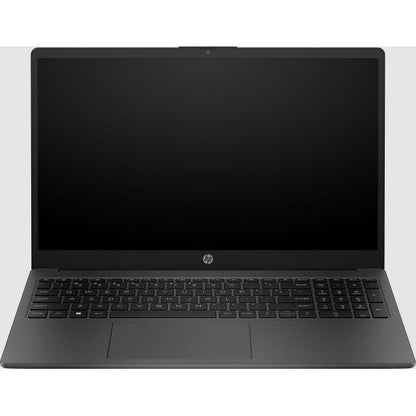 HP 255 G10 Computer portatile 39,6 cm (15.6") Full HD AMD Ryzen 5 7520U 8 GB DDR4-SDRAM 512 GB SSD Wi-Fi 6 (802.11ax) FreeDOS Argento [8A666EA#ABZ]