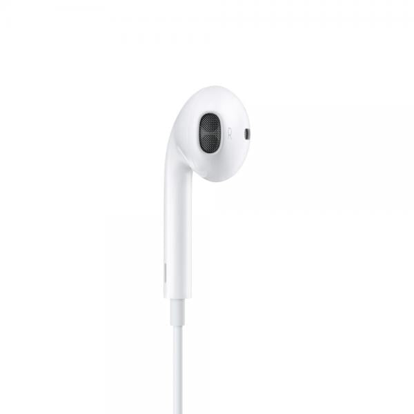 EarPods de Apple con conector USB-C [MTJY3ZM/A]