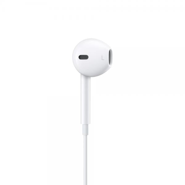 EarPods de Apple con conector USB-C [MTJY3ZM/A]