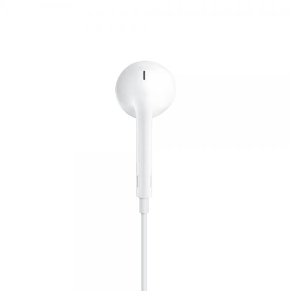 EarPods de Apple con conector USB-C [MTJY3ZM/A]