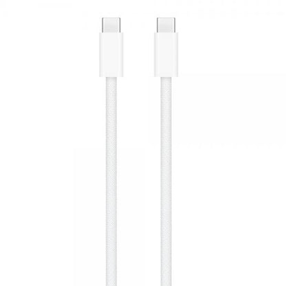 Apple Cavo di ricarica USB-C da 240W 2mt [MU2G3ZM/A]