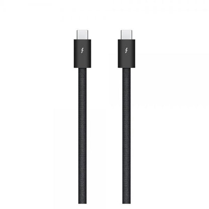 APPLE CAVO THUNDERBOLT 4 (USB-C) PRO CABLE (1M) [MU883ZM/A]