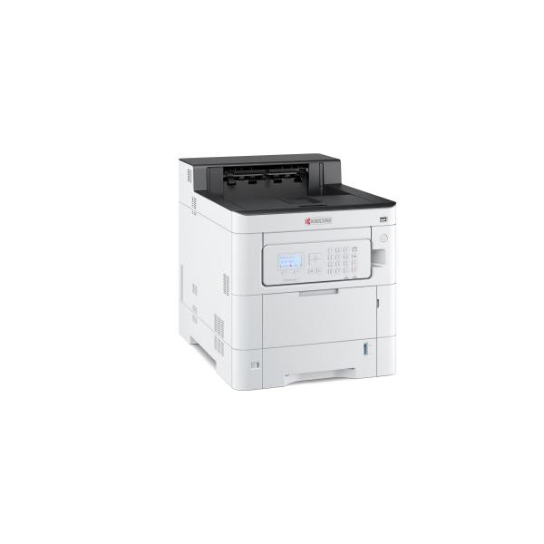 KYOCERA ECOSYS PA4500cx Printer A4 Frg 45ppm A colori 1200 x 1200 DPI [1102Z13NL0]