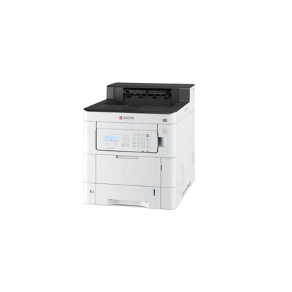 KYOCERA ECOSYS PA4500cx Printer A4 Frg 45ppm A colori 1200 x 1200 DPI [1102Z13NL0]