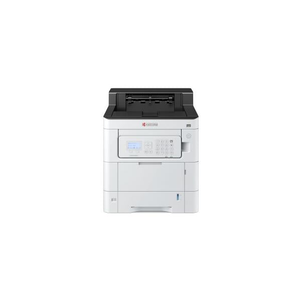 KYOCERA ECOSYS PA4500cx Printer A4 Frg 45ppm A colori 1200 x 1200 DPI [1102Z13NL0]