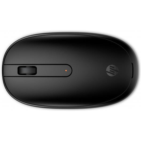 HP Mouse Bluetooth 245 [81S67AA#ABB]