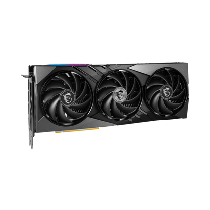 VGA MSI GEFORCE RTX 4060 TI GAMING X SLIM 8G [RTX4060TIGAMXSLIM8G]