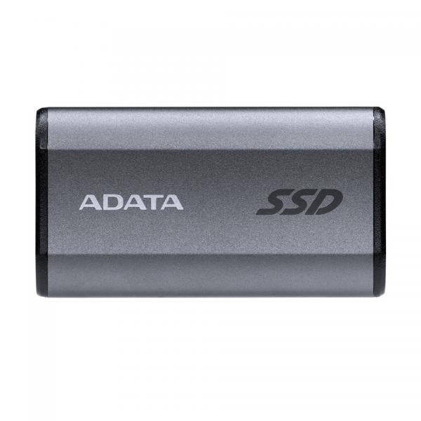 ADATA SSD ESTERNO SE880 PREMIUM 2TB USB 3.2 Gen2 R/W 2000/2000 [AELI-SE880-2TCGY]