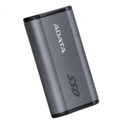 ADATA SSD ESTERNO SE880 PREMIUM 2TB USB 3.2 Gen2 R/W 2000/2000 [AELI-SE880-2TCGY]
