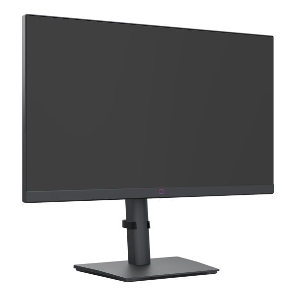 MONITOR MASTER COOLER 27 LED IPS 16:9 QHD 0.5 MS 180HZ, PIVOT, DP/HDMI, MULTIMEDIA, GM2711S [CMI-GM2711S-EK] 