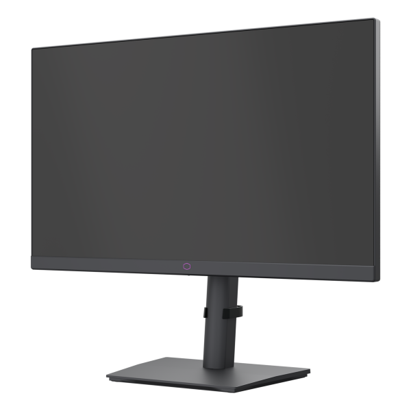 MONITOR MASTER COOLER 27 LED IPS 16:9 QHD 0.5 MS 180HZ, PIVOT, DP/HDMI, MULTIMEDIA, GM2711S [CMI-GM2711S-EK] 