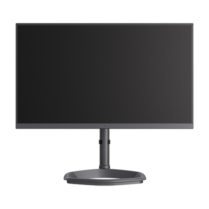 COOLER MASTER MONITOR GAMING 27 LED VA 16:9 QHD 1MS 165HZ, PIVOT, USB-C, DP/2HDMI, MULTIMEDIALE, TEMPEST GP2711 [CMI-GP2711-EK]