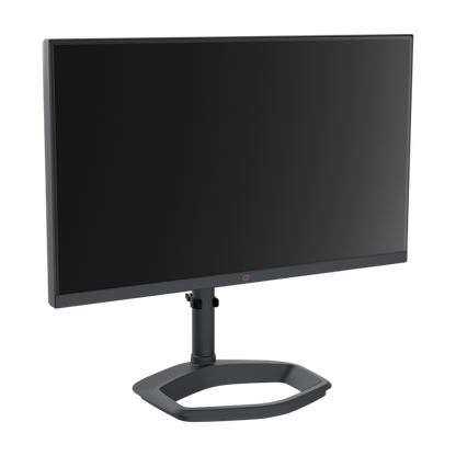 MONITOR MASTER COOLER 27 LED VA 16:9 QHD 1MS 165HZ, PIVOT, USB-C, DP/2HDMI, MULTIMEDIA, TEMPEST GP2711 [CMI-GP2711-EK] 