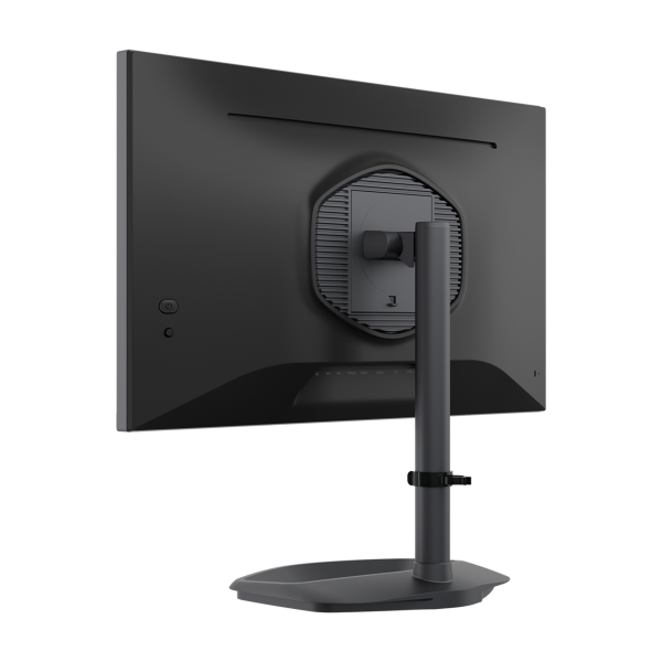 MONITOR MASTER COOLER 27 LED VA 16:9 QHD 1MS 165HZ, PIVOT, USB-C, DP/2HDMI, MULTIMEDIA, TEMPEST GP2711 [CMI-GP2711-EK] 