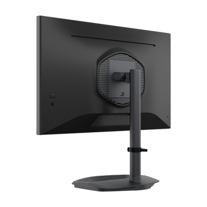 MONITOR MASTER COOLER 27 LED VA 16:9 QHD 1MS 165HZ, PIVOT, USB-C, DP/2HDMI, MULTIMEDIA, TEMPEST GP2711 [CMI-GP2711-EK] 