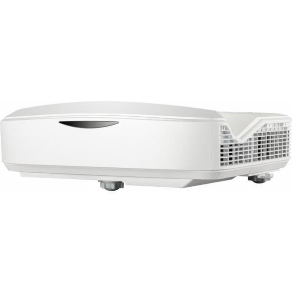Viewsonic Laser projector - 1920x1200 - 5000 ansi lumen - ultra shortthrow [LS832WU]