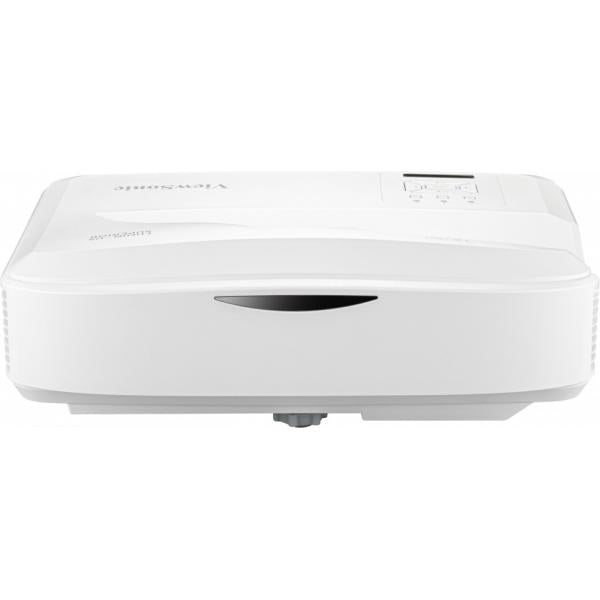 Viewsonic Laser projector - 1920x1200 - 5000 ansi lumen - ultra shortthrow [LS832WU]
