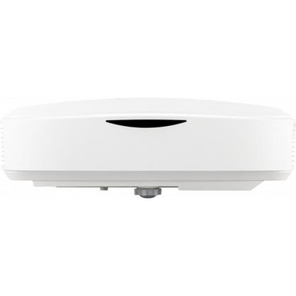 Viewsonic Laser projector - 1920x1200 - 5000 ansi lumen - ultra shortthrow [LS832WU]