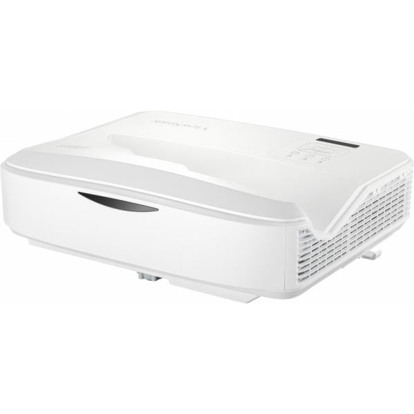 Viewsonic Laser projector - 1920x1200 - 5000 ansi lumen - ultra shortthrow [LS832WU]