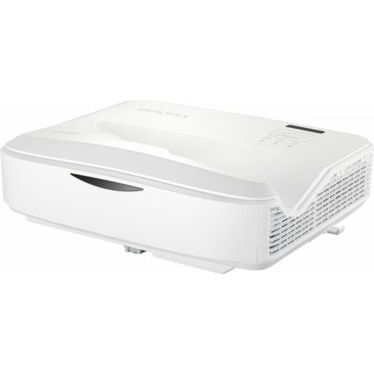 Viewsonic Laser projector - 1920x1200 - 5000 ansi lumen - ultra shortthrow [LS832WU]