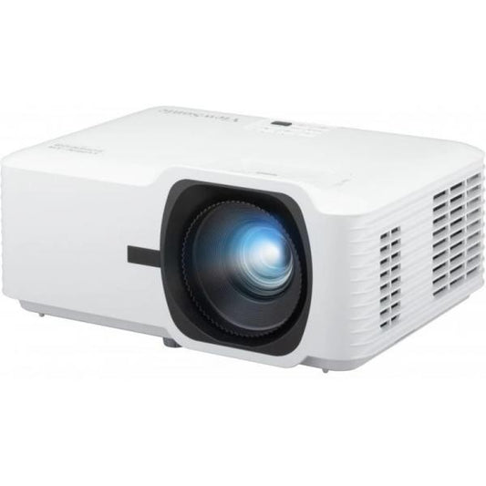 Viewsonic Laser projector - Full HD - 5000 ansi lumen [LS740HD]