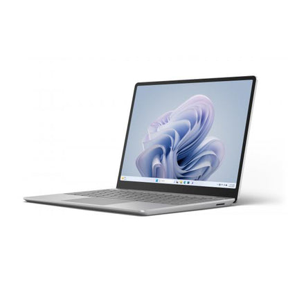 PORTÁTIL MICROSOFT NB 12.45" DE SUPERFICIE GO 3 i5-1235U 8GB 256GB SSD WIN 11 HOME [XK1-00025]