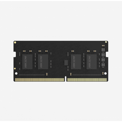 Hiksemi HS-Sodimm-HIKER memoria 8 GB 1 x 8 GB DDR4 3200 MHz [324101121]