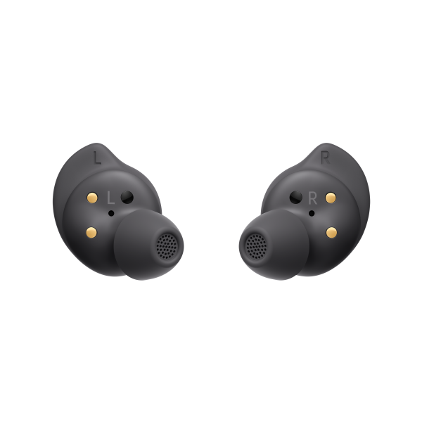 Samsung Galaxy Buds FE [SM-R400NZAAITV]