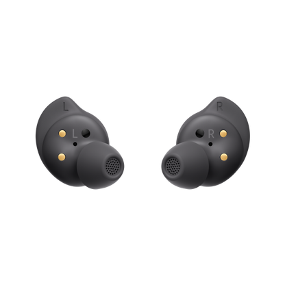 Samsung Galaxy Buds FE [SM-R400NZAAITV]