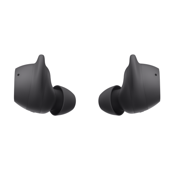 Samsung Galaxy Buds FE [SM-R400NZAAITV]