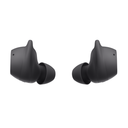 Samsung Galaxy Buds FE [SM-R400NZAAITV]